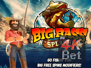 Métricas do programa VIP em material promocional — ilustração, não auditoria