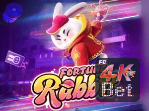 4KBET bônus R$5.000 + 500 giros - Rollover 35x, prazo 30 dias, 38% taxa conversão