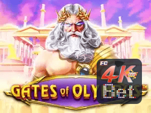 4KBET APP mobile iOS Android - 187 mil downloads São Paulo Rio BH